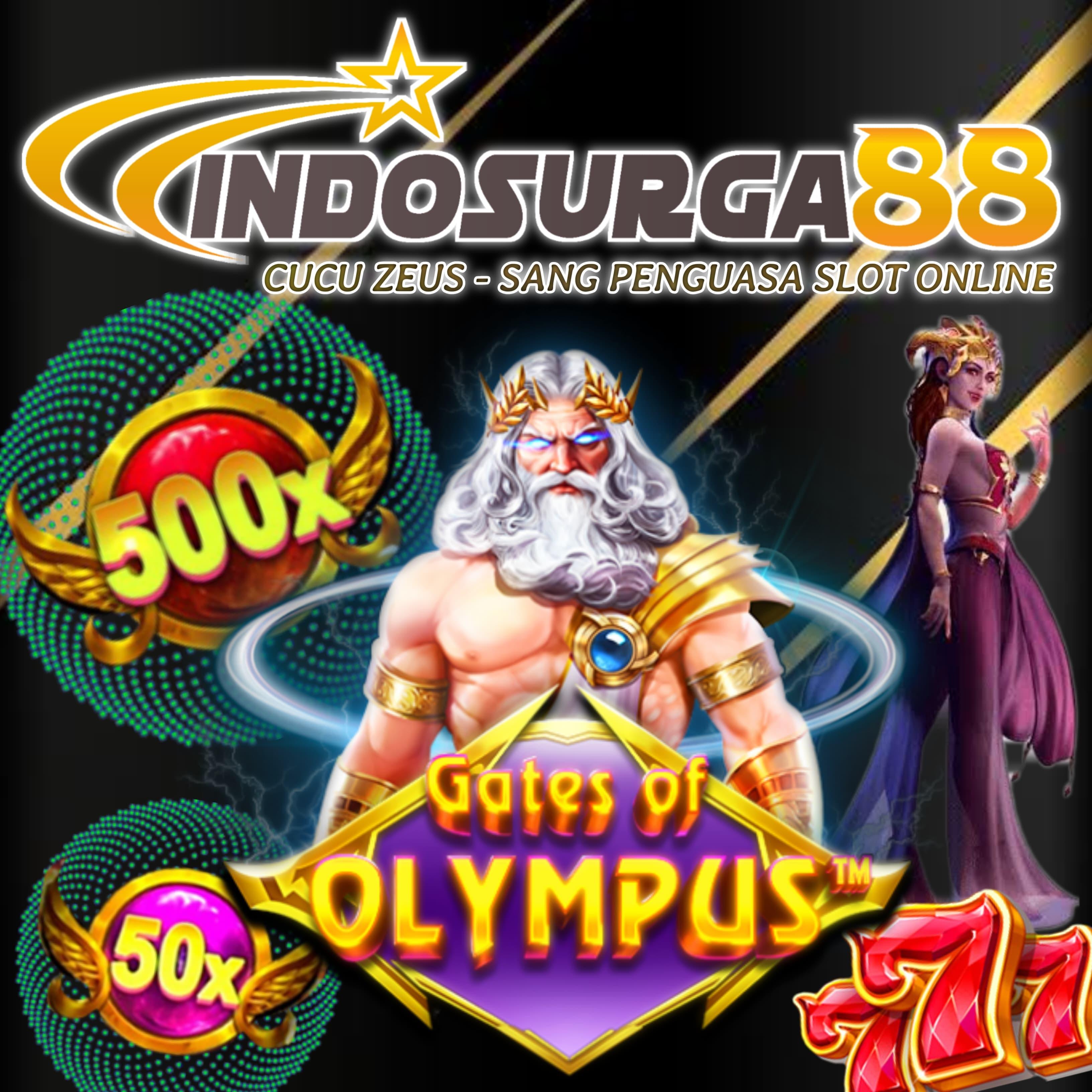 INDOSURGA88 # Link Alternatif slot Gacor versi indonesia terbaru